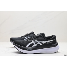 Asics Shoes